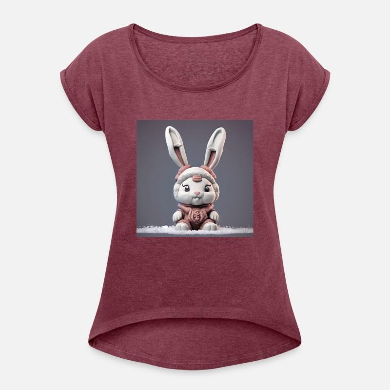 32929EED 25E7 4686 AFF4 8979F869FF4D