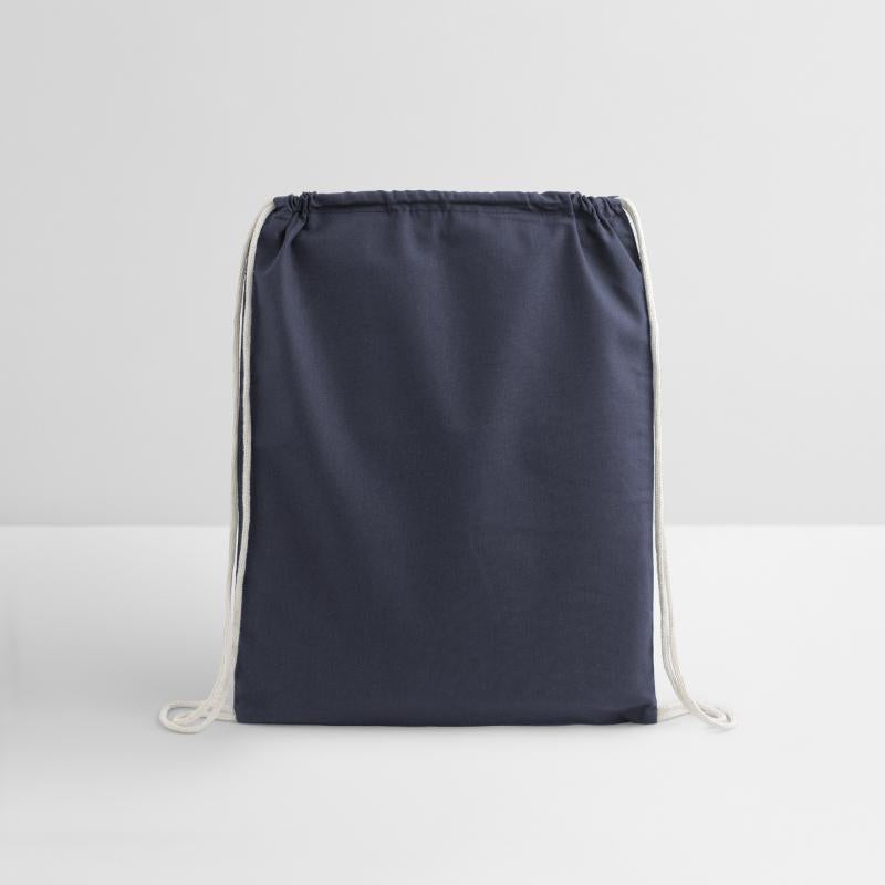 Wedding Bride Est 2022 Bridal