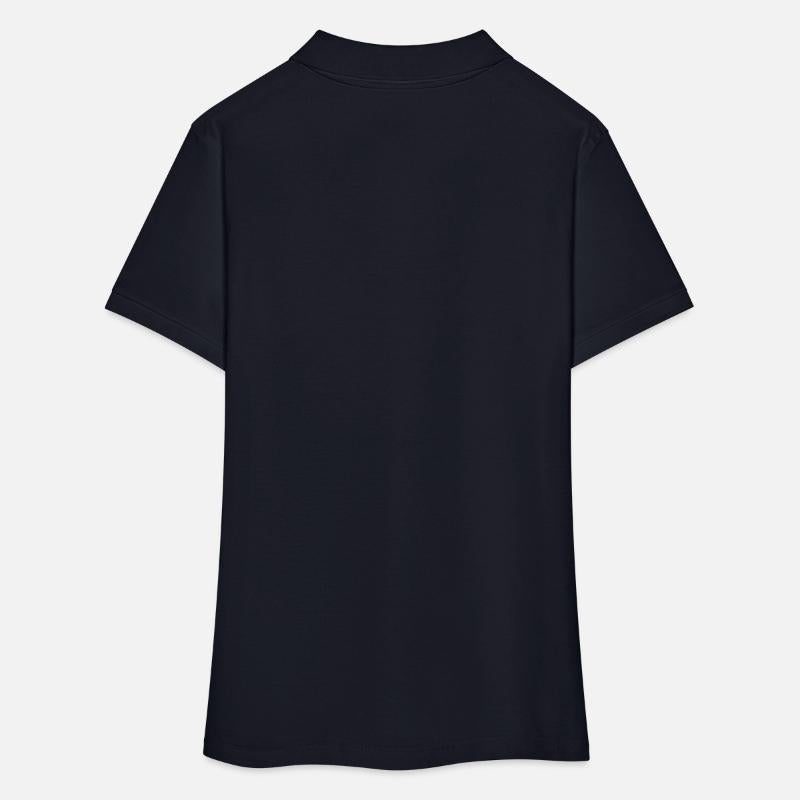 MARRIED SINCE 2010 SHIRT