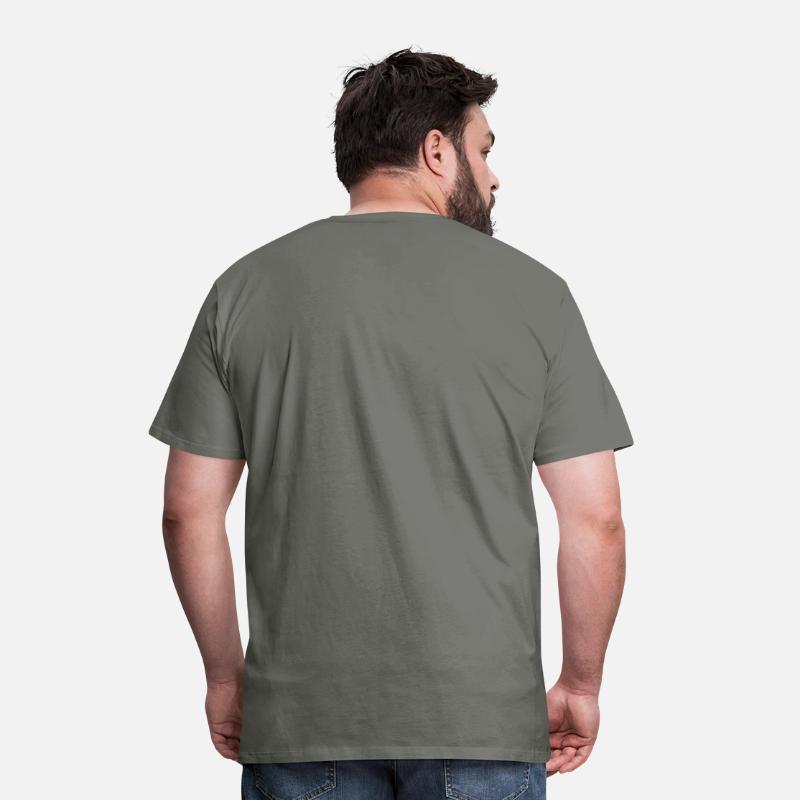 invisible typography with claw in camouflage