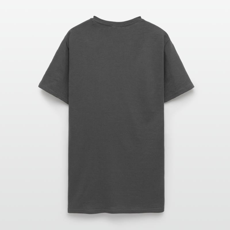 BASBO Basketball Clothing