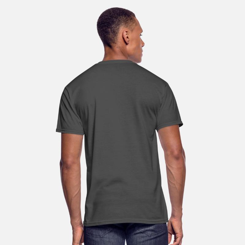 Bigfoot Silhouette Moon Hide And Seek Champion