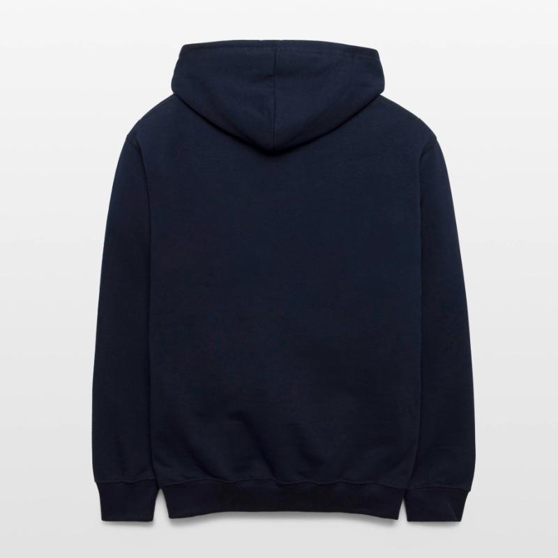 Chimpanzee with Headphones Monkey Music DJ