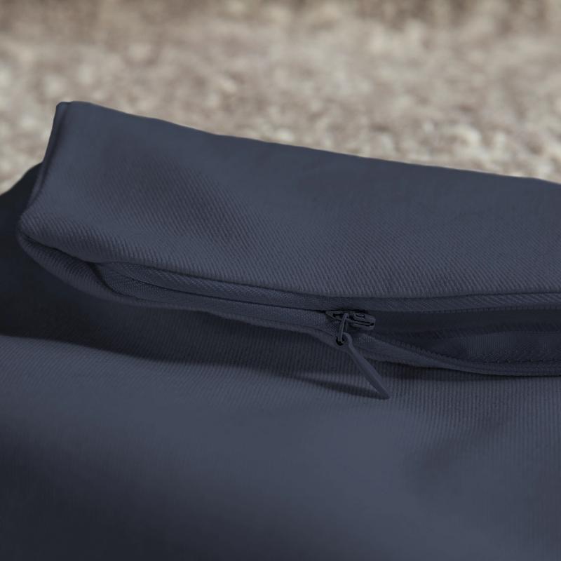 son brother gamer legend