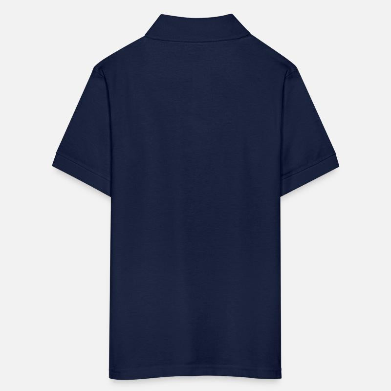 FAT PEOPLE ARE HARDER TO KIDNAP