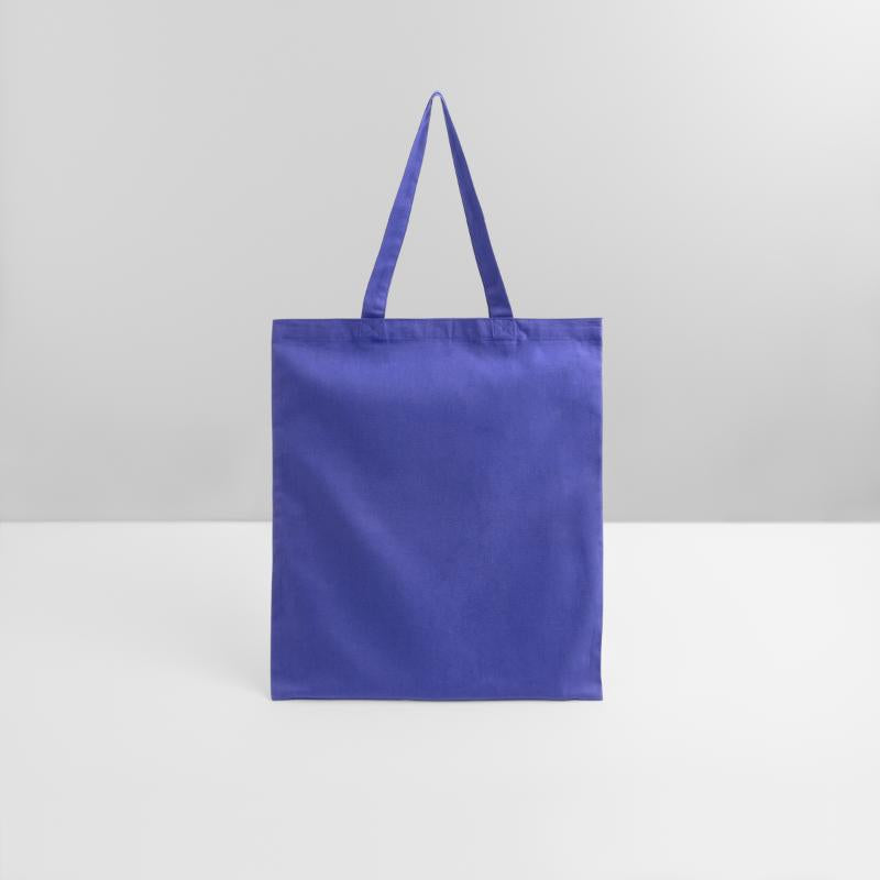 Netherlands Holland Windmill