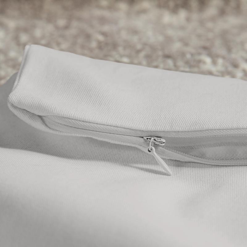 Neon Racer at Sunset