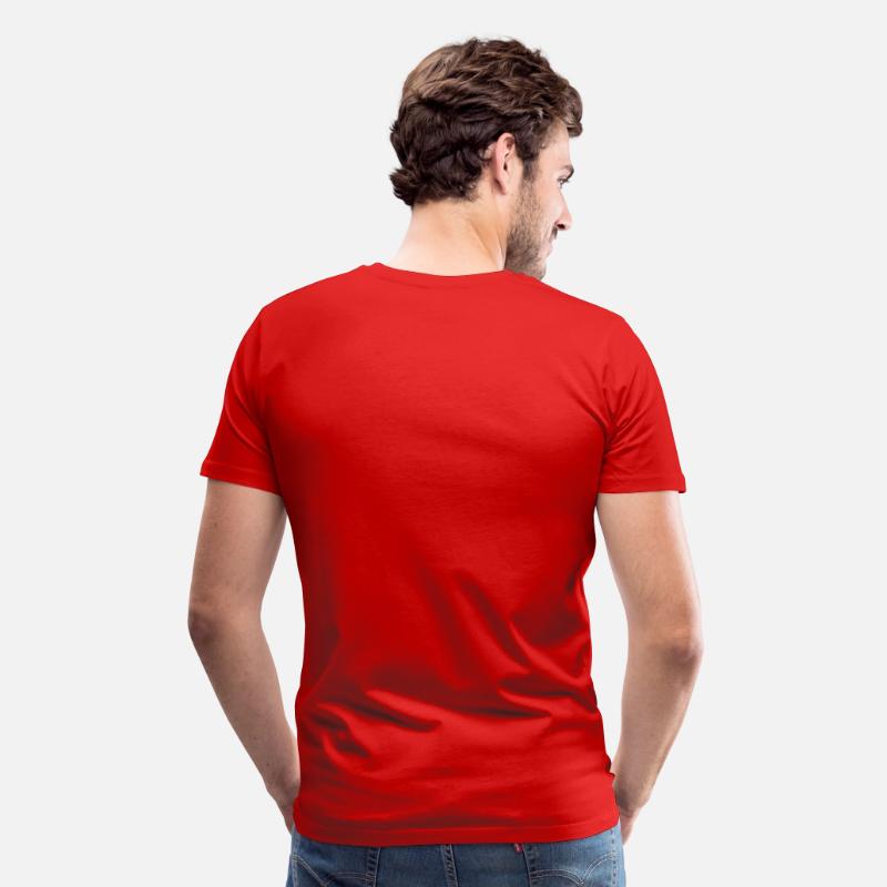 Rams Skull Illustration Mascot Blue Jewel Logo