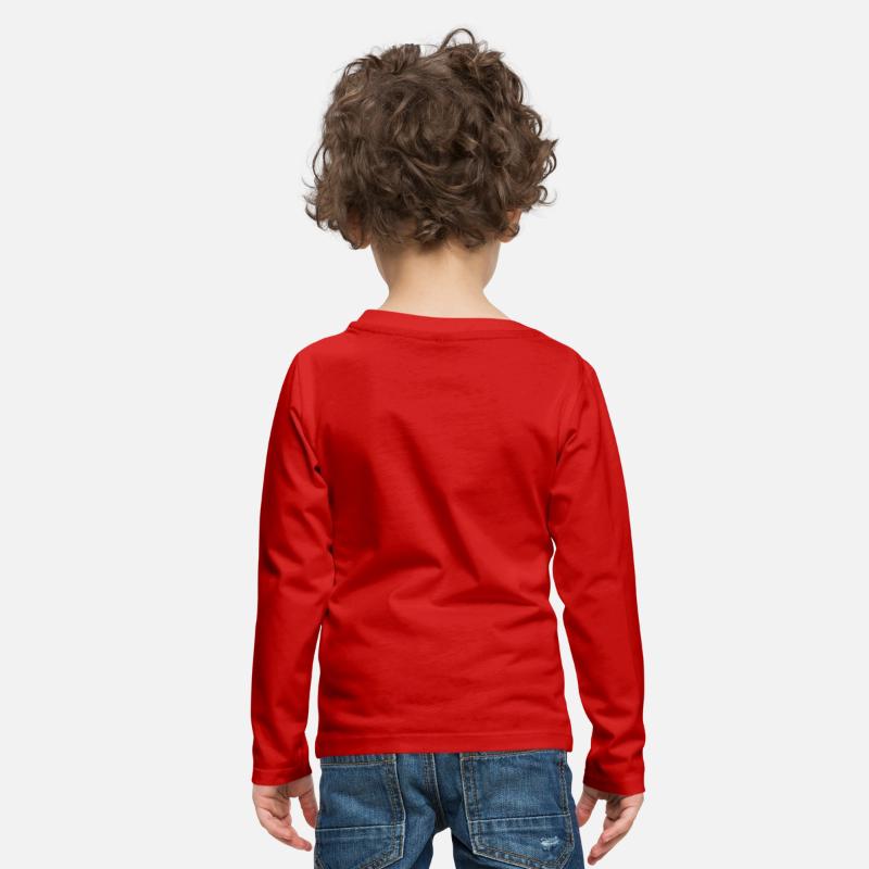 Super Deluxe Grandpa Royal Stars Grandfather Love