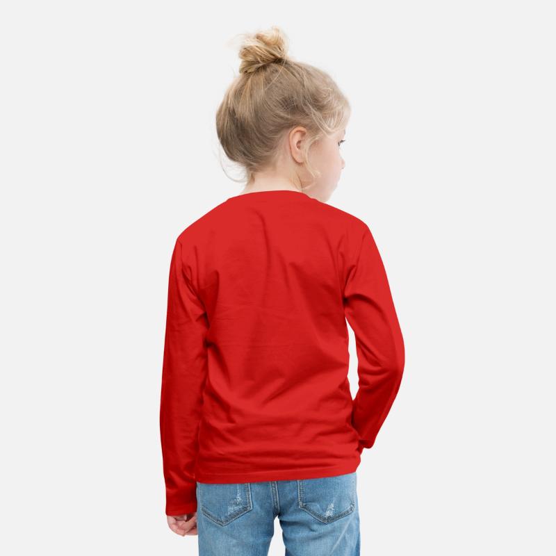 Super Deluxe Grandpa Royal Stars Grandfather Love