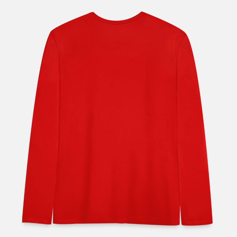 Super Deluxe Grandpa Royal Stars Grandfather Love