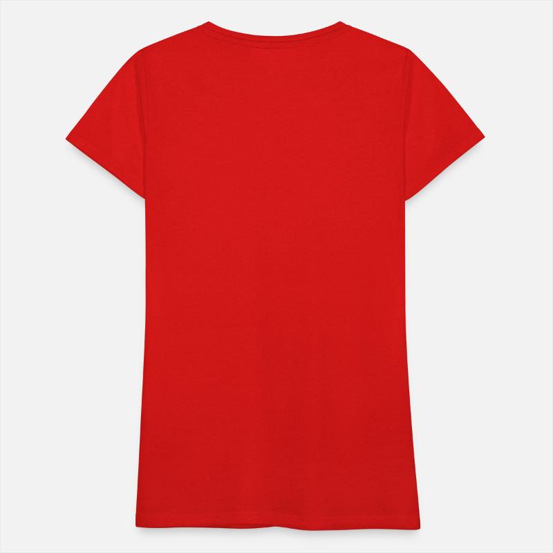 Cute little Christmas reindeer