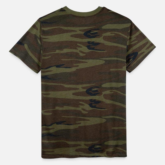 Sheep Looks Skeptical Critical Suspicious Stares