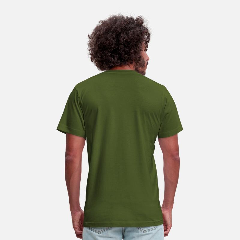 Keep Calm and Priority One