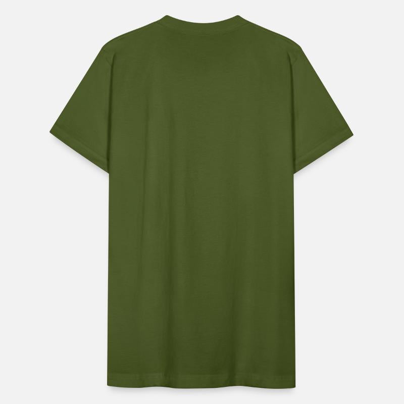 Keep Calm and Priority One