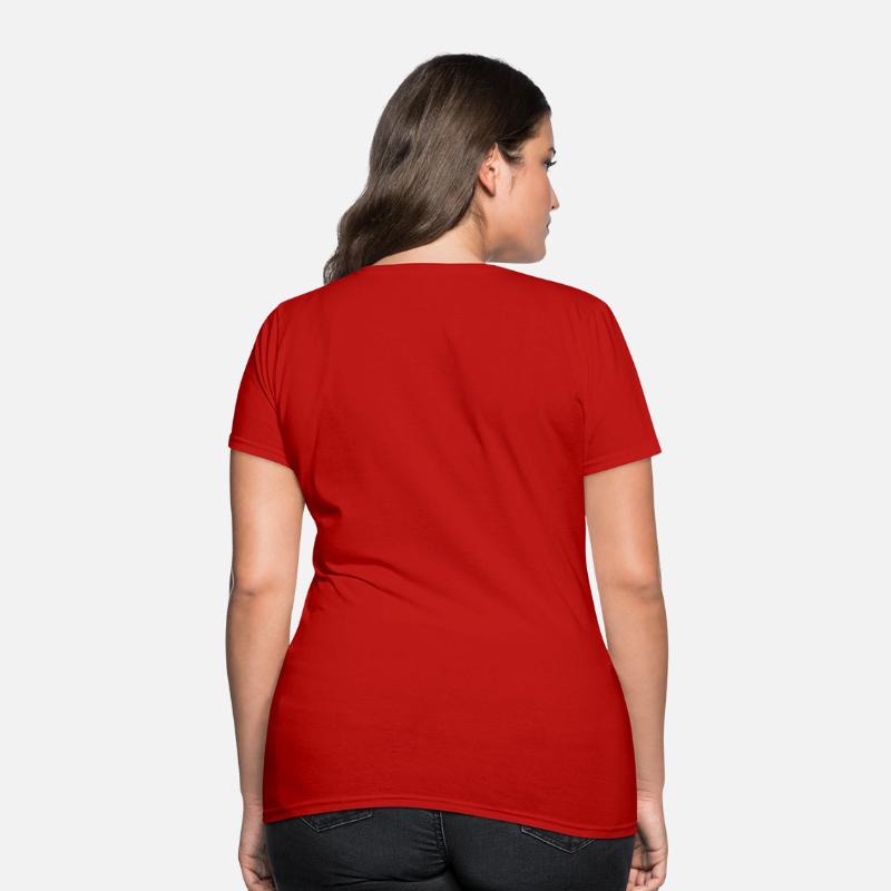 Hilarious Accrual World Comical Accountancy