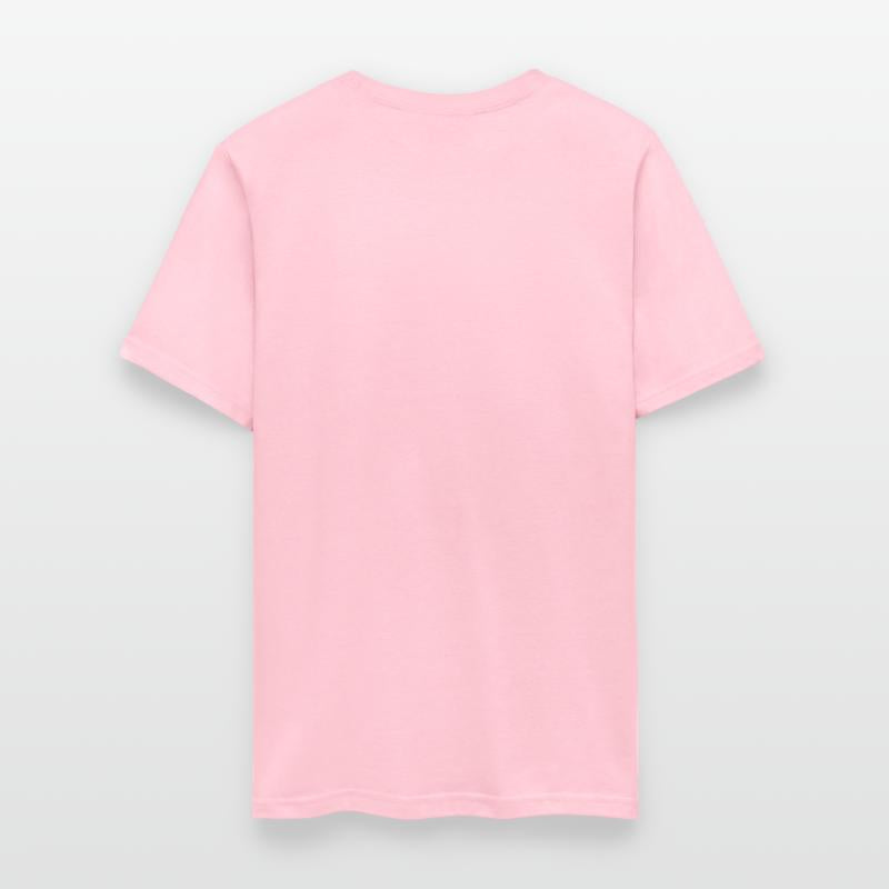 Between Fire and Ice