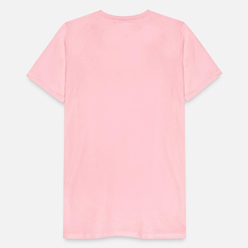 Two Argentinian flags Argentina