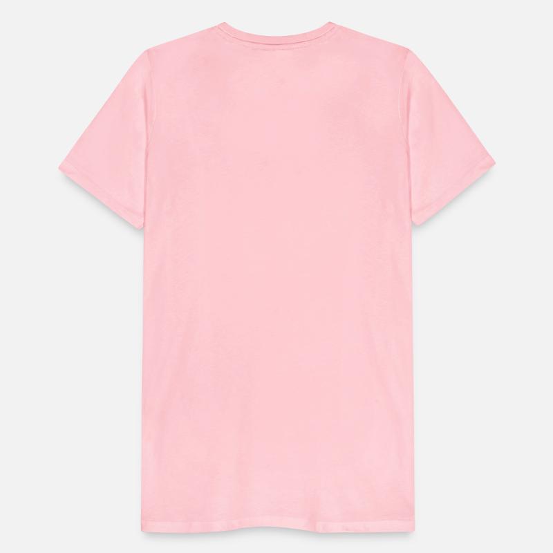 Custom Nurse Sweatshirt, Nursing Grad Gift