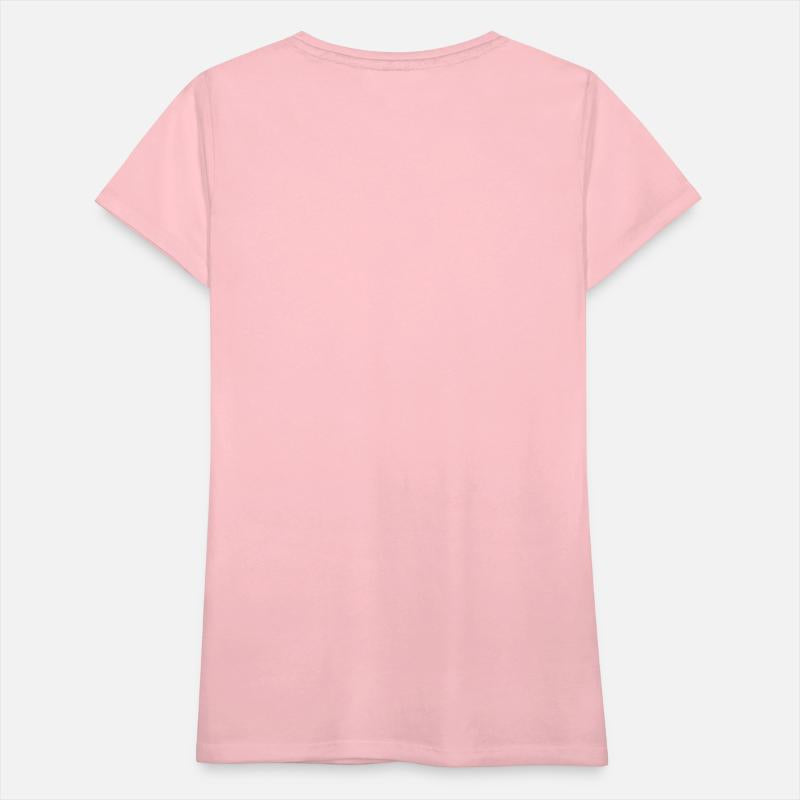 Life Happens, Coffee Helps