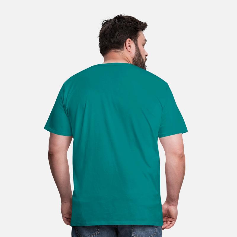 Howl for the wild within