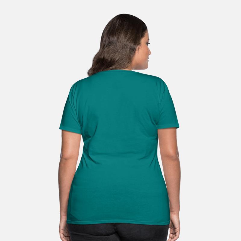 Steminist ~ Smart Is The New Fierce