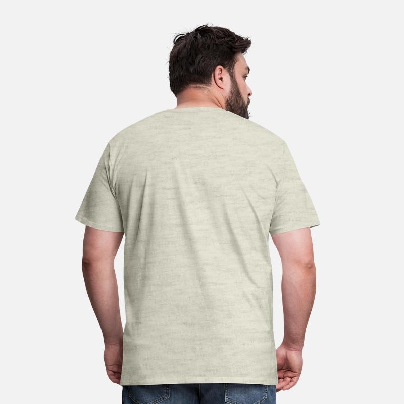 Do Not Disturb: Deep in Symbolic Thought