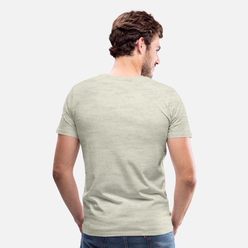 Coole Sonnenbrille California Sun Glasses