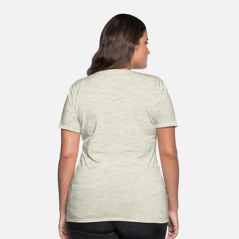 Gambling Grandma Gambler Casino