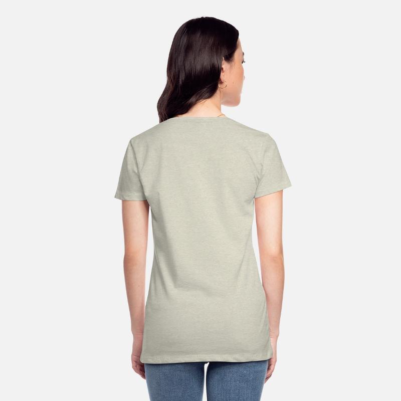 Easter sunday matching family