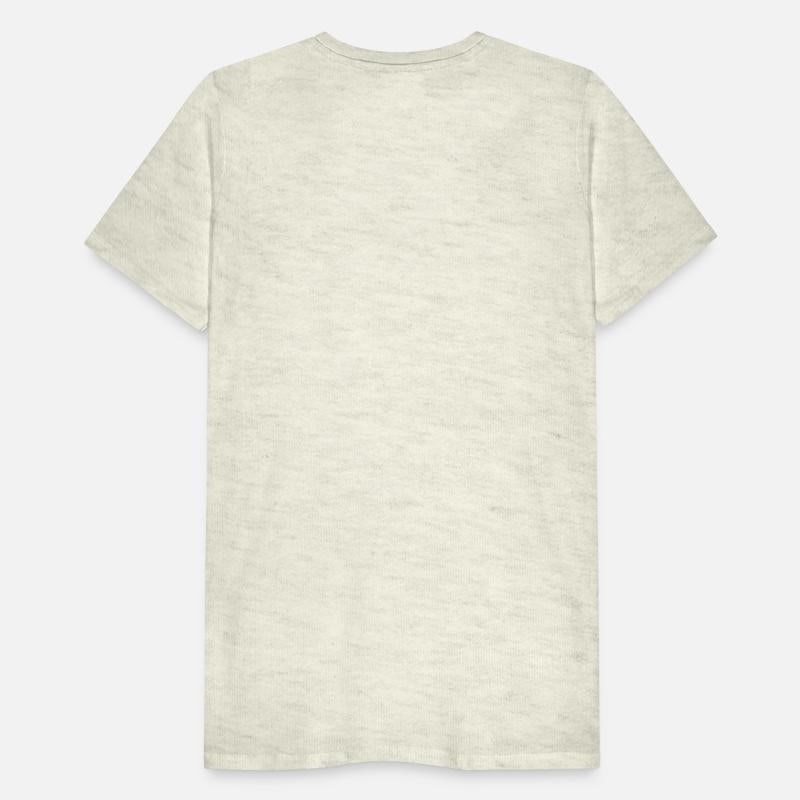 Do Not Disturb: Deep in Symbolic Thought