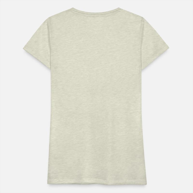 beautifull covered girl, Psalm 91:4