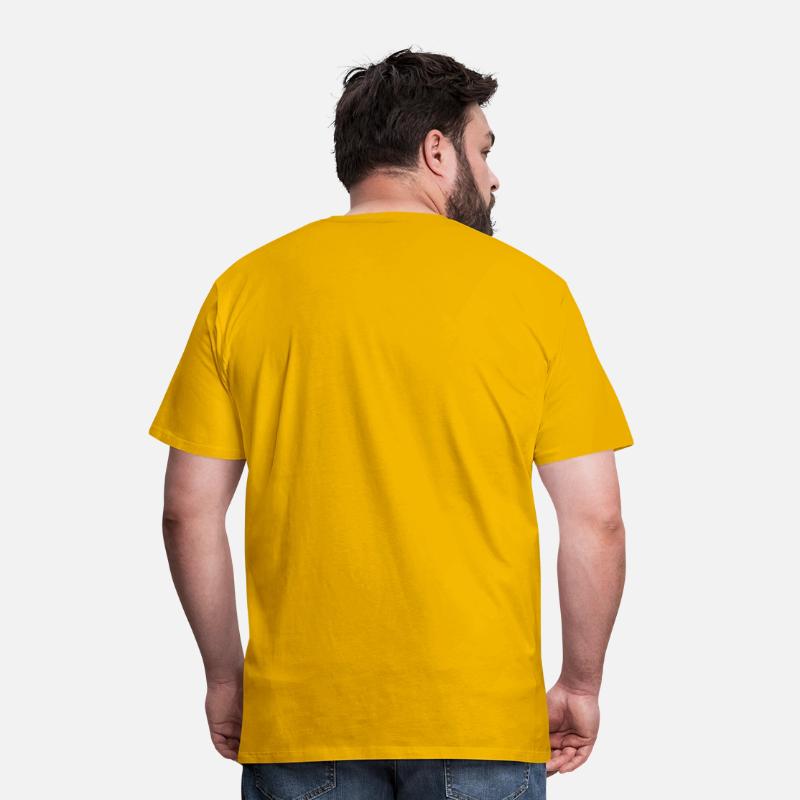 Fire brigade, fire truck, firefighter