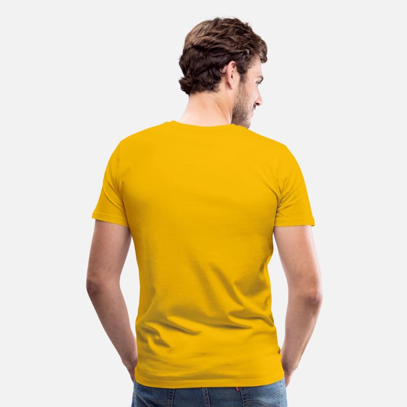 He loves me so much and IF YOU MESS WITH ME 06