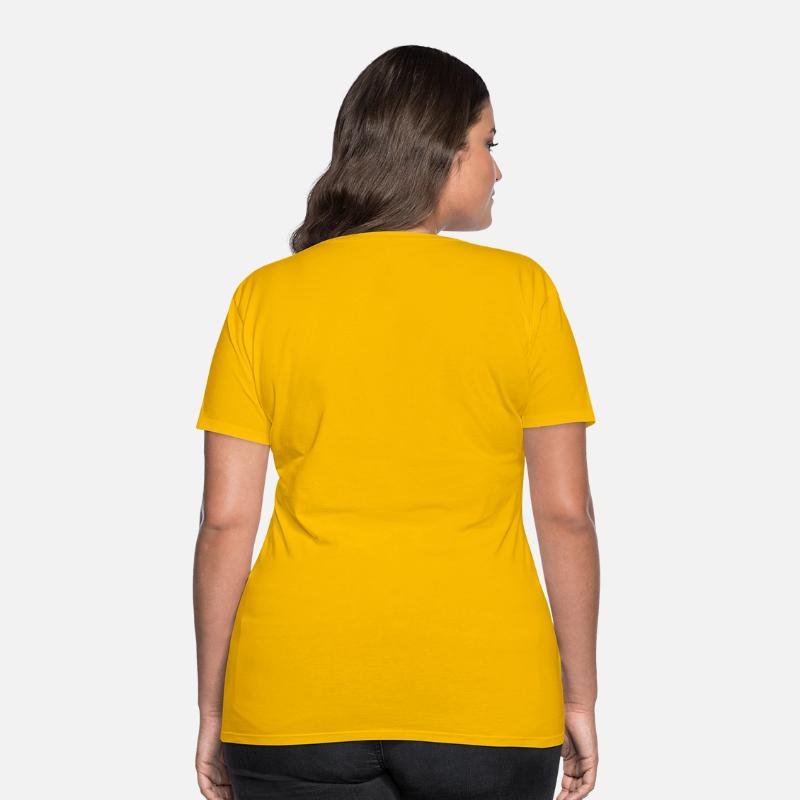 James Webb Space Telescope