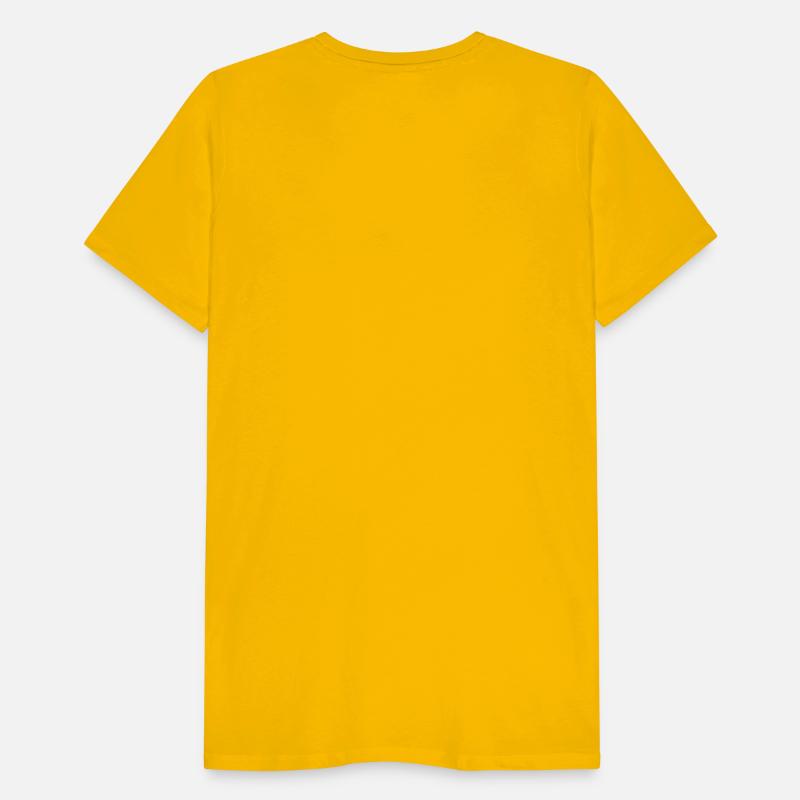 American Street Dancer