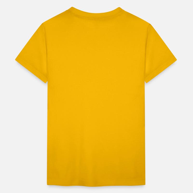 Gentleman cat hatter sitting on mushroom, black