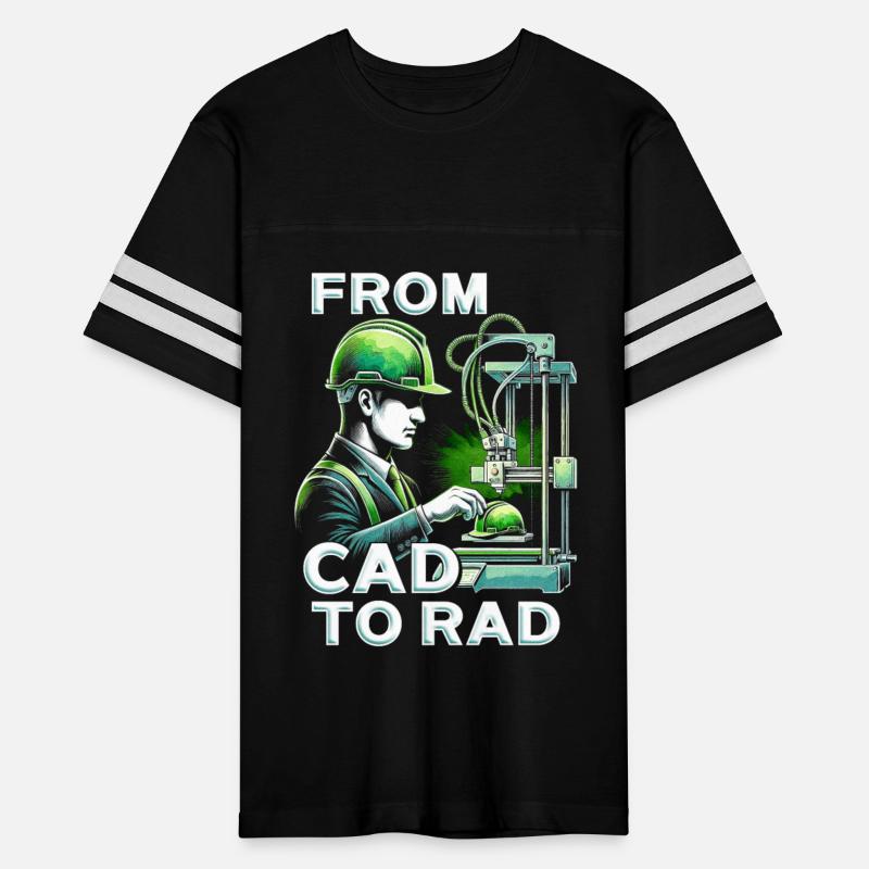 3D Print 3D Engineer