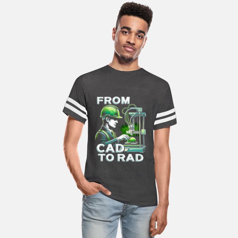 3D Print 3D Engineer