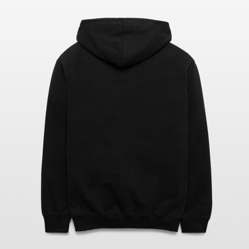 weird moms build character