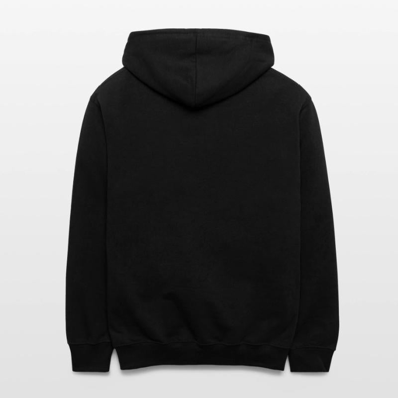 post season Yellow Gold