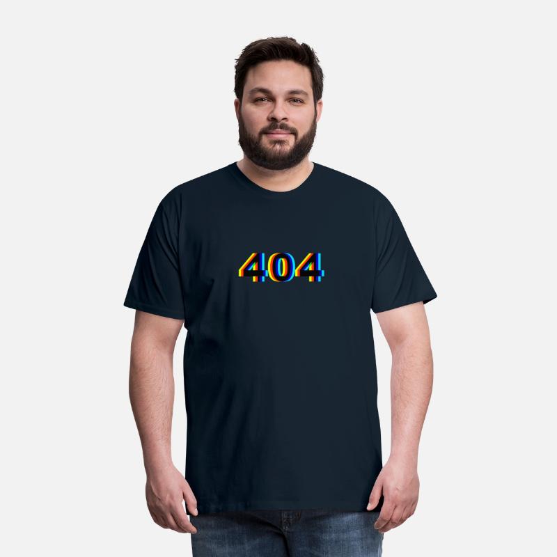 404 Area Code