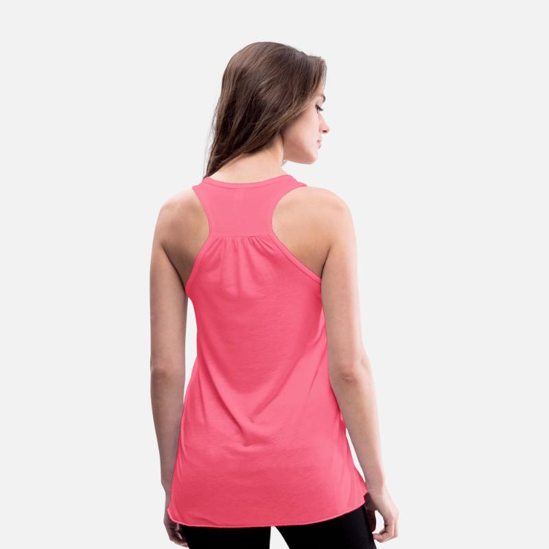 Hands with Heart, Love, Valentine's Day, Hearts