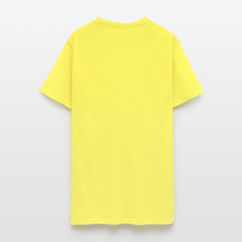 Cool Canine: The Swag Master