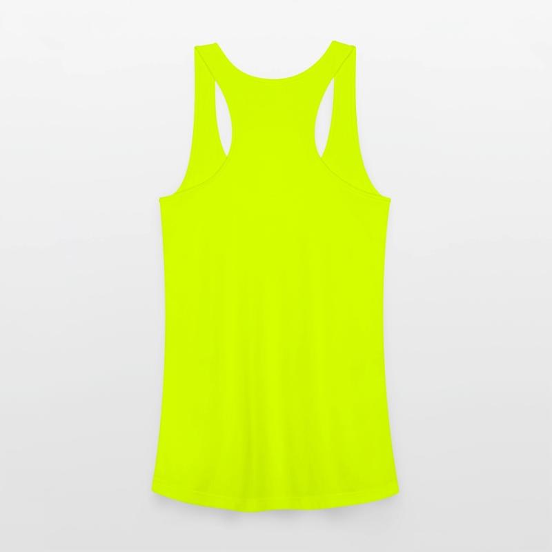 Surf Eat Sleep Repeat