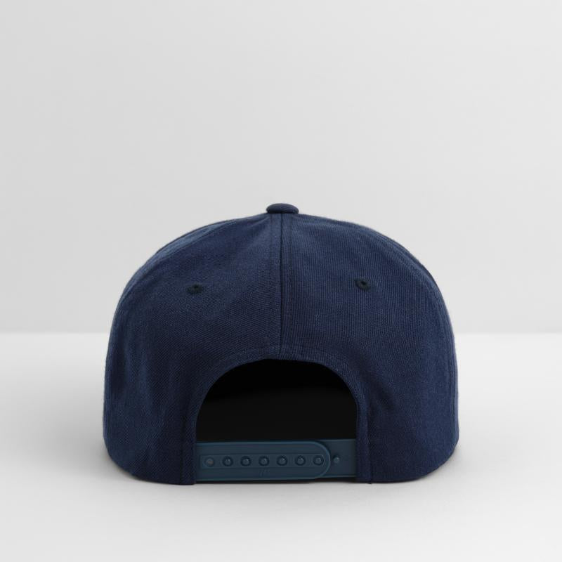 Under New Management Bachelor Group Bride Stag Par