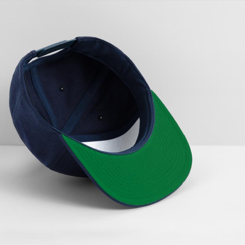 Vintage New Mexico State Map Albuquerque Las Vegas