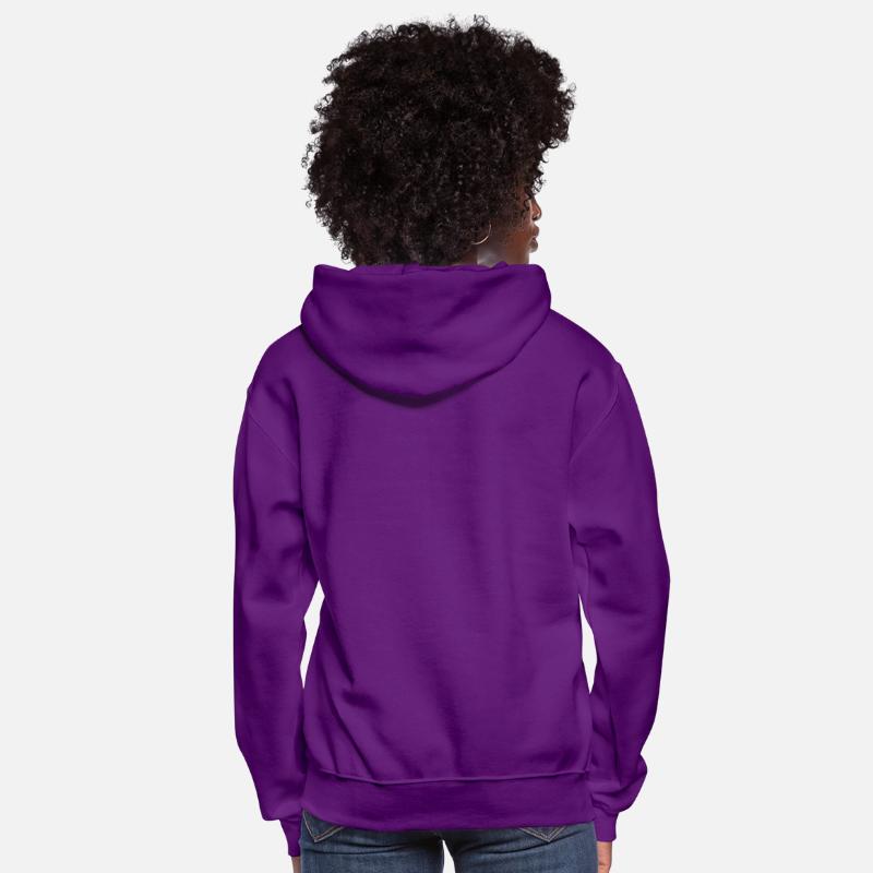 Hobby design soccer dad