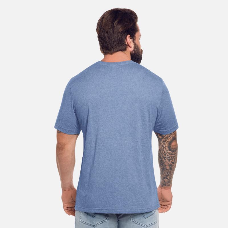 Train Stronger Heartbeat Workout Tee