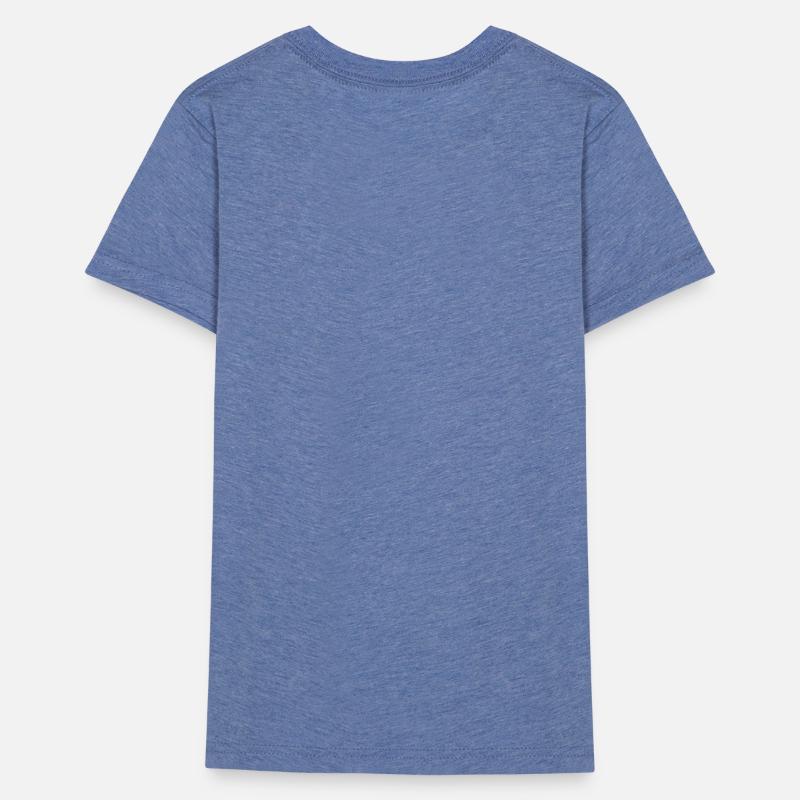 Tent Palm Trees Recreation Beach Vacation Outdoor